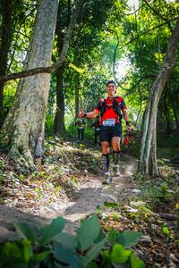 BIB: 4062
                            <button type="button" onclick="openModal(7011932)" class="btn btn-primary btn-sm float-right btn-popup" data-toggle="modal" data-target=".modal-high-quality">
                        <i class="fas fa-shopping-cart"></i> Add to Cart
                    </button>
                                            <button type="button" onclick="isThisMe(7011932, true)" class="btn btn-success btn-sm float-right btn-popup btn-isme hidden" data-toggle="tooltip" data-placement="bottom" title="นี่คือรูปของคุณใช่ไหม คลิกที่นี่เพื่อเอาเข้าอัลบั้ม">
                        <i class="fas fa-plus"></i> Add to album
                    </button>
                    <button type="button" onclick="isThisMe(7011932, false)" class="btn btn-warning btn-sm float-right btn-popup btn-isnotme hidden">
                        <i class="fas fa-ban"></i> Remove from album
                    </button>